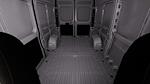 New 2026 Ram ProMaster 1500 High Roof Empty Cargo Van for sale #194016 - photo 3