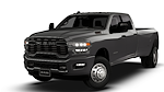 New 2026 Ram 3500 Big Horn Crew Cab for sale #194703 - photo 1