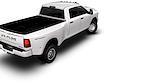 New 2026 Ram 3500 Big Horn Crew Cab for sale #194704 - photo 4