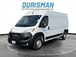 New 2026 Ram ProMaster 2500 High Roof Empty Cargo Van for sale #201412 - photo 1
