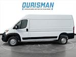 New 2026 Ram ProMaster 2500 High Roof Empty Cargo Van for sale #201412 - photo 3