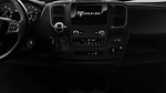 New 2026 Ram ProMaster 2500 High Roof Empty Cargo Van for sale #201413 - photo 5