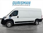 New 2026 Ram ProMaster 2500 High Roof Empty Cargo Van for sale #201414 - photo 3