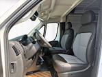 New 2026 Ram ProMaster 2500 High Roof Empty Cargo Van for sale #201414 - photo 9