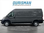 New 2026 Ram ProMaster 2500 High Roof Empty Cargo Van for sale #201415 - photo 3