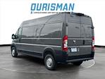 New 2026 Ram ProMaster 2500 High Roof Empty Cargo Van for sale #201415 - photo 4