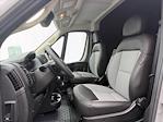 New 2026 Ram ProMaster 2500 High Roof Empty Cargo Van for sale #201415 - photo 9