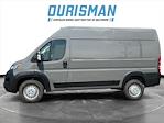 New 2026 Ram ProMaster 2500 High Roof Empty Cargo Van for sale #201416 - photo 3