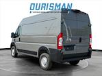 New 2026 Ram ProMaster 2500 High Roof Empty Cargo Van for sale #201416 - photo 4