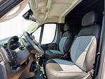 New 2026 Ram ProMaster 2500 High Roof Empty Cargo Van for sale #201416 - photo 9