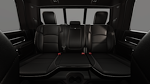 New 2026 Ram 3500 Laramie Crew Cab for sale #214010 - photo 3
