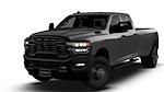 New 2026 Ram 3500 Tradesman Crew Cab for sale #44223342 - photo 1