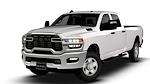 New 2026 Ram 3500 Tradesman Crew Cab for sale #223877 - photo 3