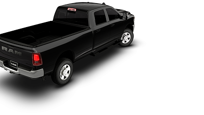 New 2026 Ram 3500 Tradesman Crew Cab for sale #223878 - photo 2
