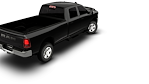 New 2026 Ram 3500 Tradesman Crew Cab for sale #223878 - photo 7