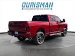 New 2026 Ram 2500 Tradesman Crew Cab for sale #44245092 - photo 6
