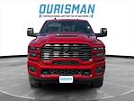 New 2026 Ram 2500 Tradesman Crew Cab for sale #44245092 - photo 8