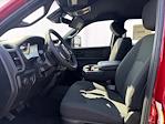 New 2026 Ram 2500 Tradesman Crew Cab for sale #44245092 - photo 9