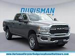 New 2024 Ram 2500 Tradesman Crew Cab 4x4 Pickup for sale #44313457 - photo 1