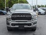 New 2024 Ram 2500 Tradesman Crew Cab 4x4 Pickup for sale #44313457 - photo 3