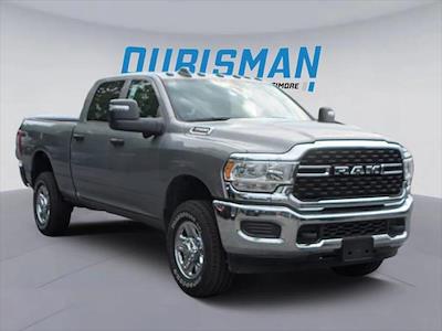 New 2024 Ram 2500 Tradesman Crew Cab 4x4 Pickup for sale #44313458 - photo 1