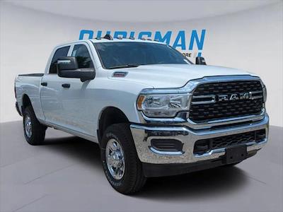 New 2024 Ram 2500 Tradesman Crew Cab 4x4 Pickup for sale #44313461 - photo 1