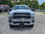 New 2024 Ram 2500 Tradesman Crew Cab 4x4 Pickup for sale #44313461 - photo 3