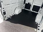 New 2026 Ram ProMaster 3500 High Roof Empty Cargo Van for sale #42151177 - photo 13
