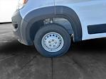New 2026 Ram ProMaster 3500 High Roof Empty Cargo Van for sale #42151177 - photo 14