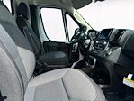 New 2026 Ram ProMaster 3500 High Roof Empty Cargo Van for sale #42151177 - photo 15