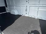 New 2026 Ram ProMaster 3500 High Roof Empty Cargo Van for sale #42151177 - photo 16