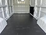 New 2026 Ram ProMaster 3500 High Roof Empty Cargo Van for sale #42151177 - photo 17