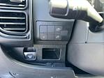 New 2026 Ram ProMaster 3500 High Roof Empty Cargo Van for sale #42151177 - photo 18