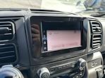 New 2026 Ram ProMaster 3500 High Roof Empty Cargo Van for sale #42151177 - photo 19