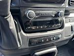 New 2026 Ram ProMaster 3500 High Roof Empty Cargo Van for sale #42151177 - photo 20