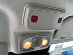 New 2026 Ram ProMaster 3500 High Roof Empty Cargo Van for sale #42151177 - photo 21