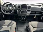 New 2026 Ram ProMaster 2500 High Roof Empty Cargo Van for sale #42155674 - photo 10