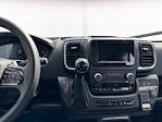 New 2026 Ram ProMaster 2500 High Roof Empty Cargo Van for sale #42155674 - photo 11
