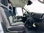 New 2026 Ram ProMaster 2500 High Roof Empty Cargo Van for sale #42155674 - photo 15