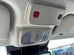 New 2026 Ram ProMaster 2500 High Roof Empty Cargo Van for sale #42155674 - photo 21