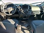 New 2026 Ram ProMaster 2500 High Roof Empty Cargo Van for sale #42155675 - photo 10