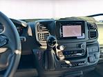 New 2026 Ram ProMaster 2500 High Roof Empty Cargo Van for sale #42155675 - photo 11