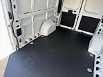 New 2026 Ram ProMaster 2500 High Roof Empty Cargo Van for sale #42155675 - photo 13