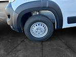 New 2026 Ram ProMaster 2500 High Roof Empty Cargo Van for sale #42155675 - photo 14