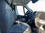 New 2026 Ram ProMaster 2500 High Roof Empty Cargo Van for sale #42155675 - photo 15