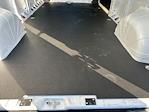 New 2026 Ram ProMaster 2500 High Roof Empty Cargo Van for sale #42155675 - photo 17