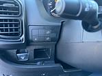 New 2026 Ram ProMaster 2500 High Roof Empty Cargo Van for sale #42155675 - photo 18