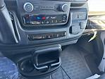 New 2026 Ram ProMaster 2500 High Roof Empty Cargo Van for sale #42155675 - photo 20