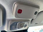 New 2026 Ram ProMaster 2500 High Roof Empty Cargo Van for sale #42155675 - photo 21