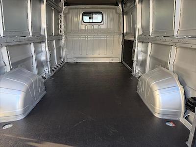 New 2026 Ram ProMaster 2500 High Roof Empty Cargo Van for sale #42156319 - photo 2